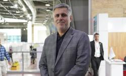 ایران پروژه؛ گامی مهم برای بازگشت اقتصاد به مسیر رونق اقتصادی