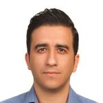 عدالتی پور