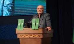 استانداردسازی، سرمایه‌گذاری و هماهنگی با سازمان برنامه، کلید پیشبرد اهداف ملی است