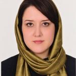 دیداری دیداری