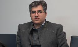 الکامپ منسجم‌تر با مصوبه جدید ساماندهی غرفه‌ها