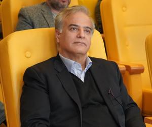 عقب‌ماندگی تکنولوژیک 10 ساله در صورت تداوم شرایط فعلی