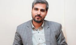 رایزنی کمیسیون تأمین مالی جمعی برای تنوع‌بخشی ضمانت‌نامه‌ها، راه اندازی بازار ثانویه و توسعه ابزارهای جدید