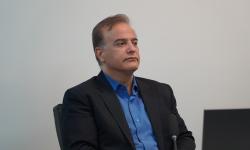 الکامپ؛ سکوی پرتابی برای توسعه زیست‌بوم فناوری اطلاعات کشور