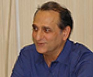  بررسی کارشناسی وام‌ وجوه اداره شده را به سازمان نصر واگذار کنید