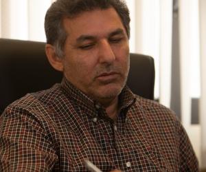 الکامپ؛ فرصتی برای هم‌افزایی، تعامل و گفت‌وگوی مستقیم با دولتمردان