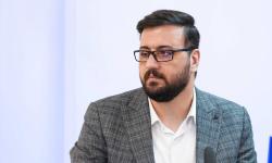 اقتصاد دیجیتال در مسیر بقا؛ تغییر رفتار شرکت‌ها از توسعه به کوچک‌سازی
