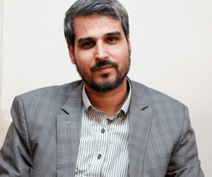 بازار تأمین مالی جمعی در پایان نیمه نخست 1404 از مرز 22 همت گذشت