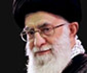   رهبر معظم انقلاب اعضای جدید شورای عالی فضای مجازی را منصوب کردند