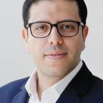 حسن آبادی حسن آبادی