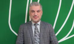 الکامپ، بهترین فرصت برای معرفی مشاوران به جامعه