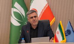 آینده‌سازان در الکامپ؛ حضور دانش‌آموزان سمپاد در الکامپ برای نخستین‌بار کلید خورد