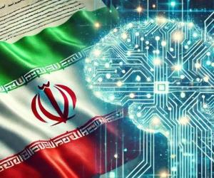 سازمان نصر، تنها نماینده بخش خصوصی در شورای ملی راهبری هوش مصنوعی