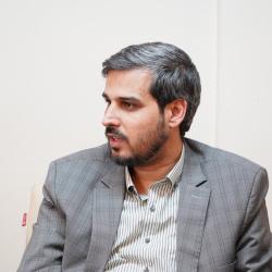 تأمین مالی جمعی در خطر است