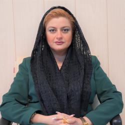 معضل کمبود نیروی انسانی و حقوق ناکافی