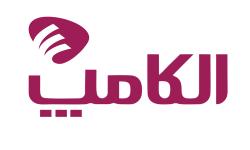 الکامپ؛ نماد ایستادگی و امید در صنعت فناوری اطلاعات و ارتباطات
