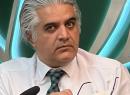 استانداردسازی، زبان مشترک توسعه‌ی نرم‌افزار در کشور است