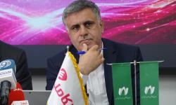 ققنوس‌ها دوباره برمی‌خیزند