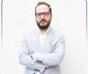 در مرکز داوری نصر تهران به دنبال ارائه‌ بهترین خدمات به اعضای سازمان هستیم