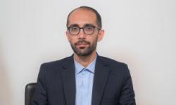 صرافی‌های رمزارزی در خلأ مجوزدهی؛ فعالیت قانونی در نبود چارچوب رسمی