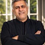حیدری رنجبر