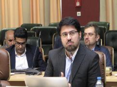 خودتنظیم‌گری مشارکتی راهکار حل چالش‌های تنظیم‌گری در راستای توسعه فراگیری مالی توسط لندتک‌ها