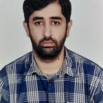 تاج الدین تاج الدین