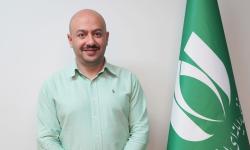 الکامپ امسال؛ آزمون تاب‌آوری اکوسیستم فناوری