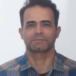 خرسندی خرسندی