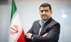 ژئوپلیتیک جدید قدرت؛ چرا جنگ‌های آینده در «اتاق‌های سرور» تصمیم‌گیری می‌شوند نه میدان‌های مین؟