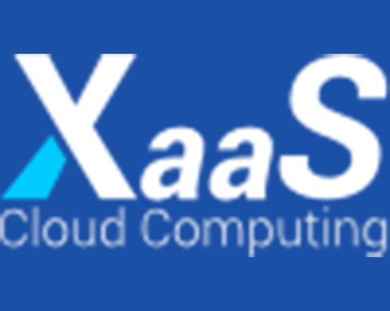 سرویس‌های ابری (Cloud Computing)