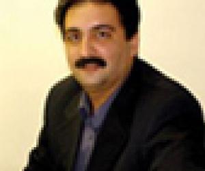هیچ ممانعتی در صدور حکم ریاست نظام صنفی رایانه ای کشور وجود ندارد 
