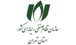 سومین نشست عصرانه گفتگوی آنلاین کمیسیون صادرات با عنوان کارگاه آموزشی تهیه پروفایل تجاری برگزار شد