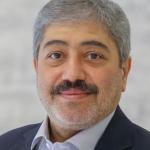خداکرمی خداکرمی