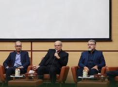 فین‌تک‌ها و بانک‌ها: نوآوری و همکاری در مسیر تحول مالی ایران