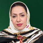 آریا آریا