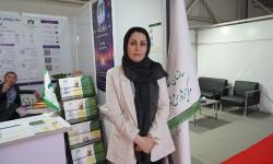 الکامپ 29؛ فرصتی برای معرفی ظرفیت‌های مرکز پژوهش نصر تهران و توسعه همکاری‌های پژوهشی