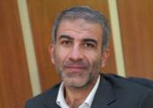 خدمات