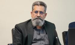 نصر تهران؛ نماینده اعضا در مجامع حرفه‌ای مالیاتی