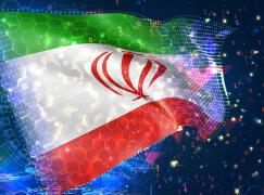 فراخوان ثبت‌نام مقدماتی برای تسهیلات حمایتی شرکت‌های فاوا | بیانیه سازمان نظام صنفی رایانه‌ای پس از پایان جنگ 12 روزه