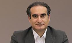 محمدحسن گلستانه