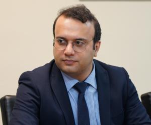 استانداردسازی در مسیر تحول؛ گفت‌وگویی مداوم میان صنعت و حاکمیت
