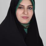 قربانی بوانی قربانی بوانی