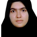 شریفی شریفی