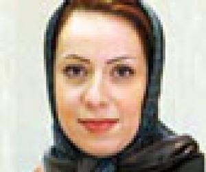  مدیریت قوی، نیاز دوران پساتحریم در حوزه ICT