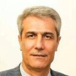 زندیه وکیلی زندیه وکیلی