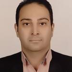 صادقپور نظری