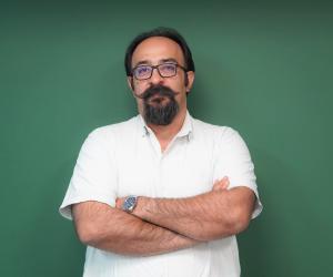 حملات سایبری امروز هماهنگ، چندلایه و گاه نامرئی‌اند