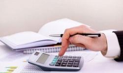 فراخوان عضویت در کارگروه هیئت‌های حل اختلاف مالیاتی و بیمه