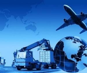 فراخوان شناسایی شرکت‌های صادراتی برای حضور در فروم فناوری اطلاعات و ارتباطات ایران در نیجر